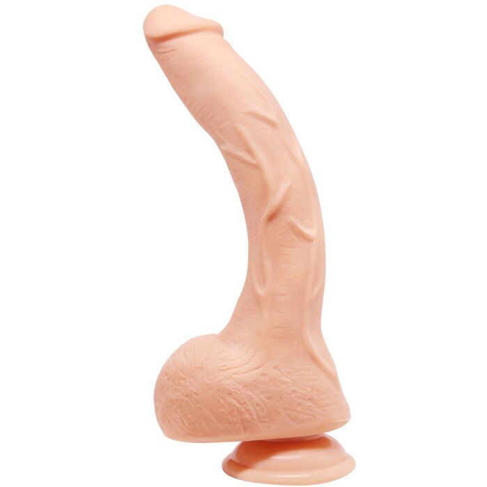 Erostore
