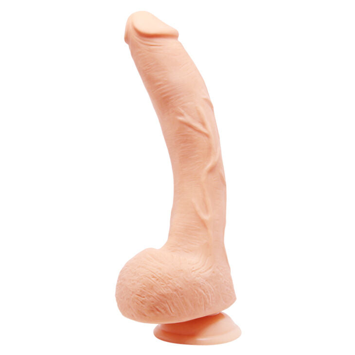 Erostore