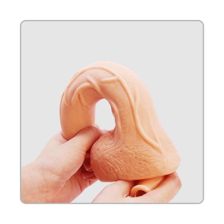 Erostore