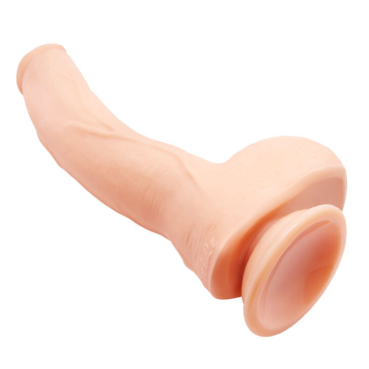 Erostore
