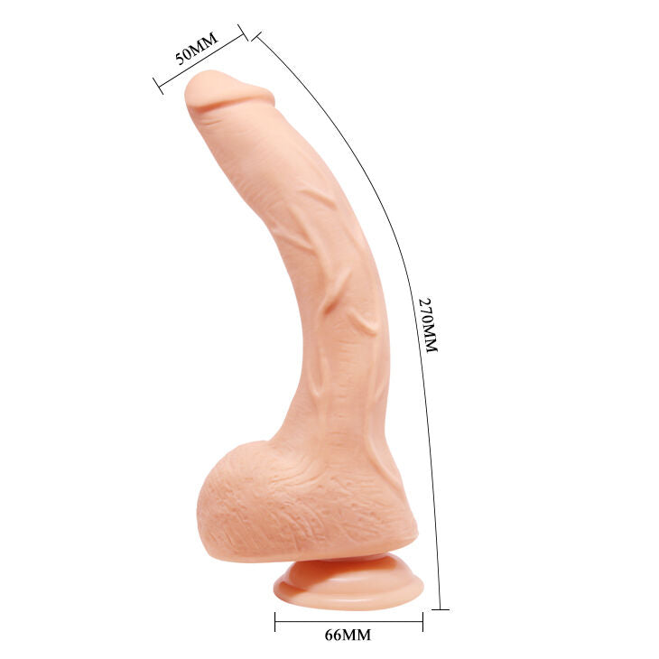 Erostore