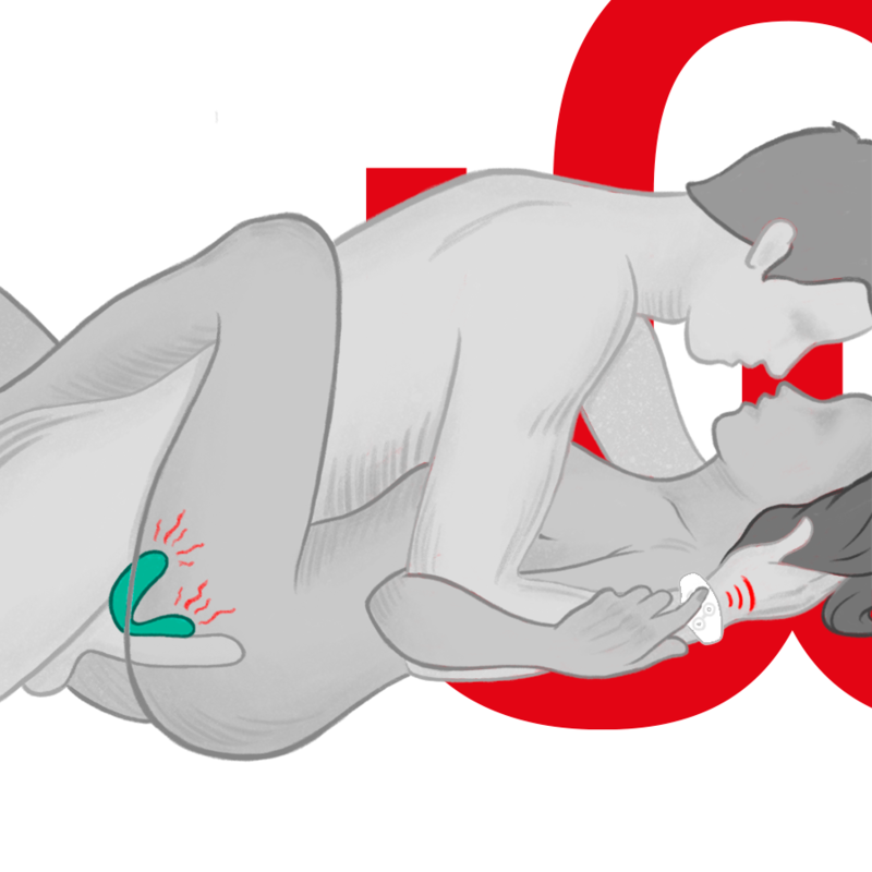 Erostore