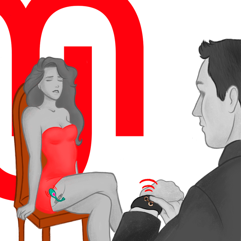 Erostore