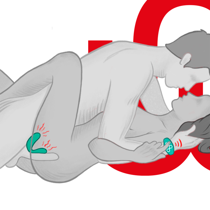 Erostore
