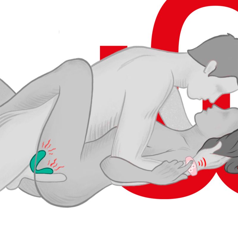 Erostore