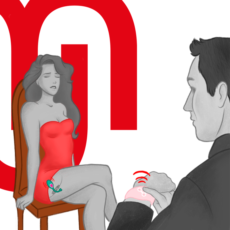 Erostore