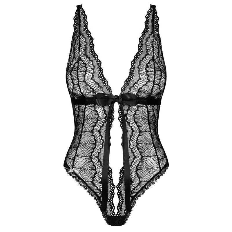 Erostore