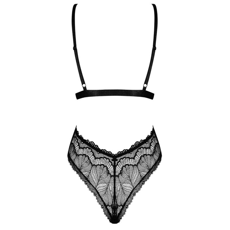 Erostore