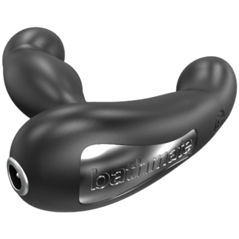 Erostore