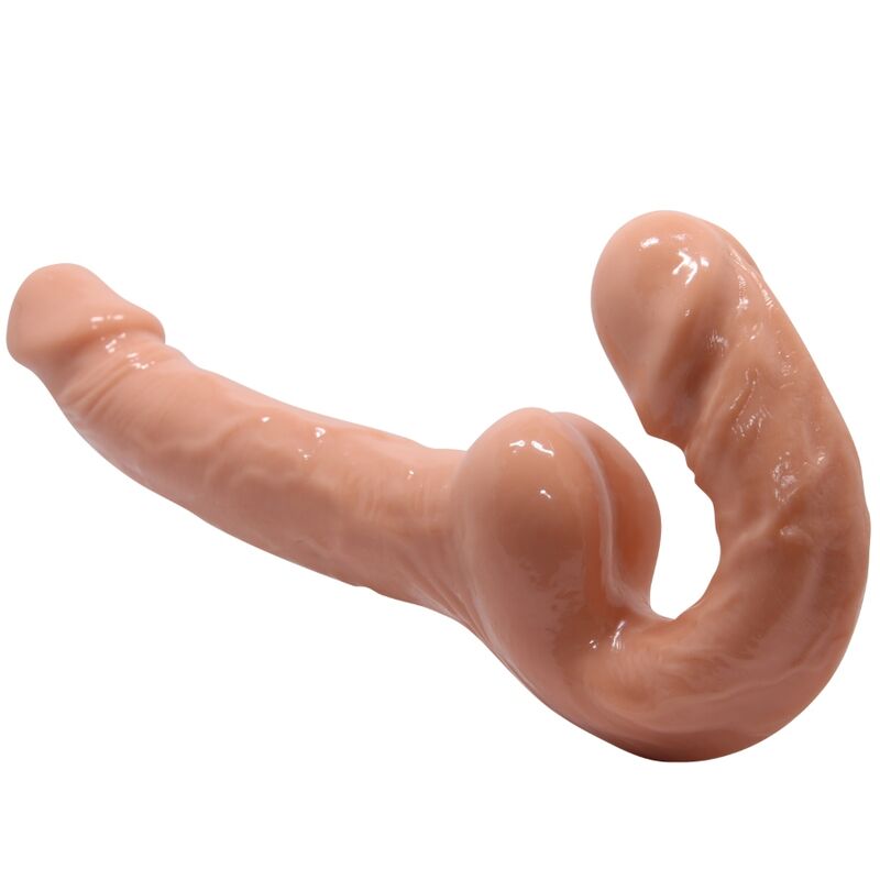 Erostore