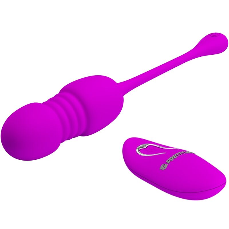 Erostore