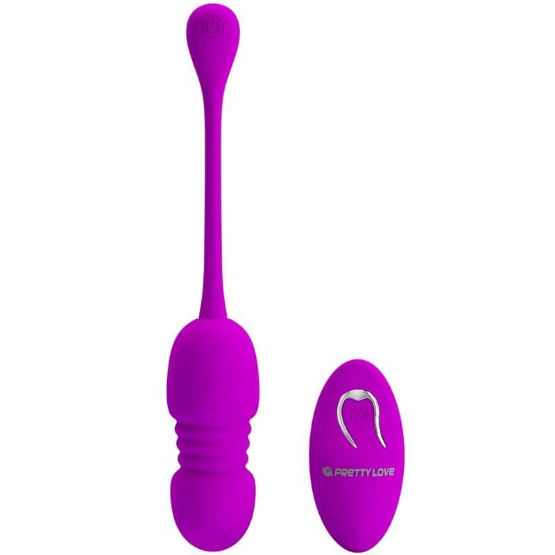 Erostore