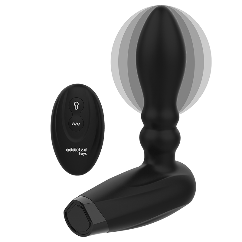 Erostore