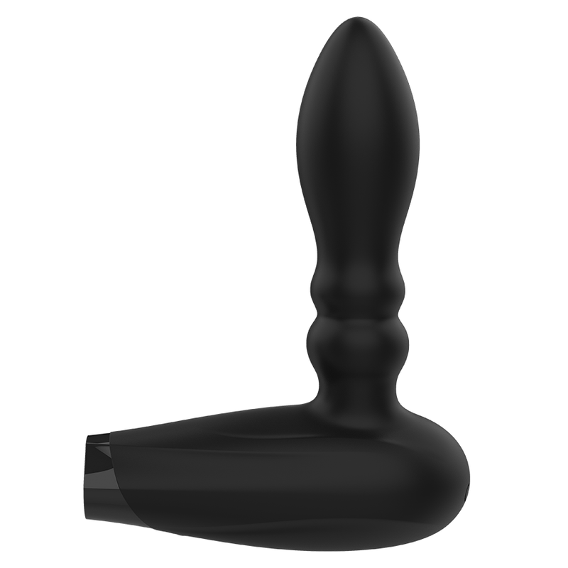 Erostore