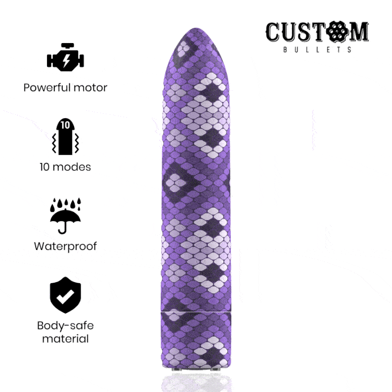 Erostore