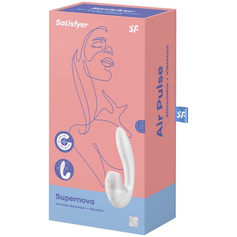 Erostore