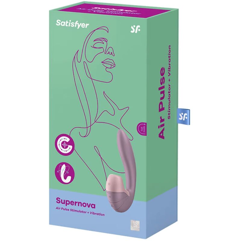 Erostore
