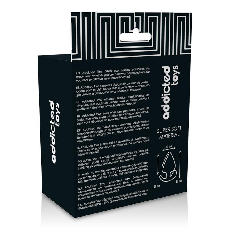 Erostore