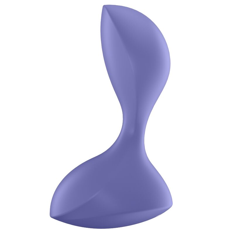 Erostore