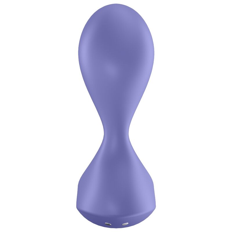 Erostore