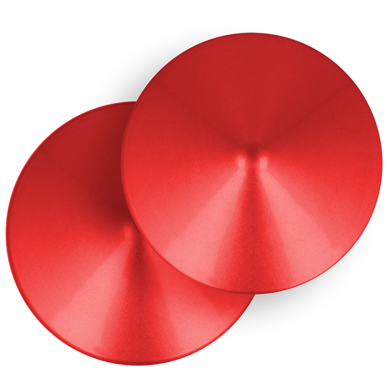 Erostore
