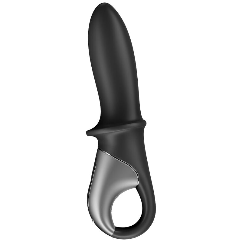Erostore