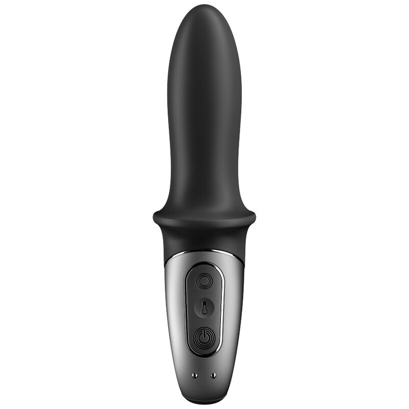 Erostore