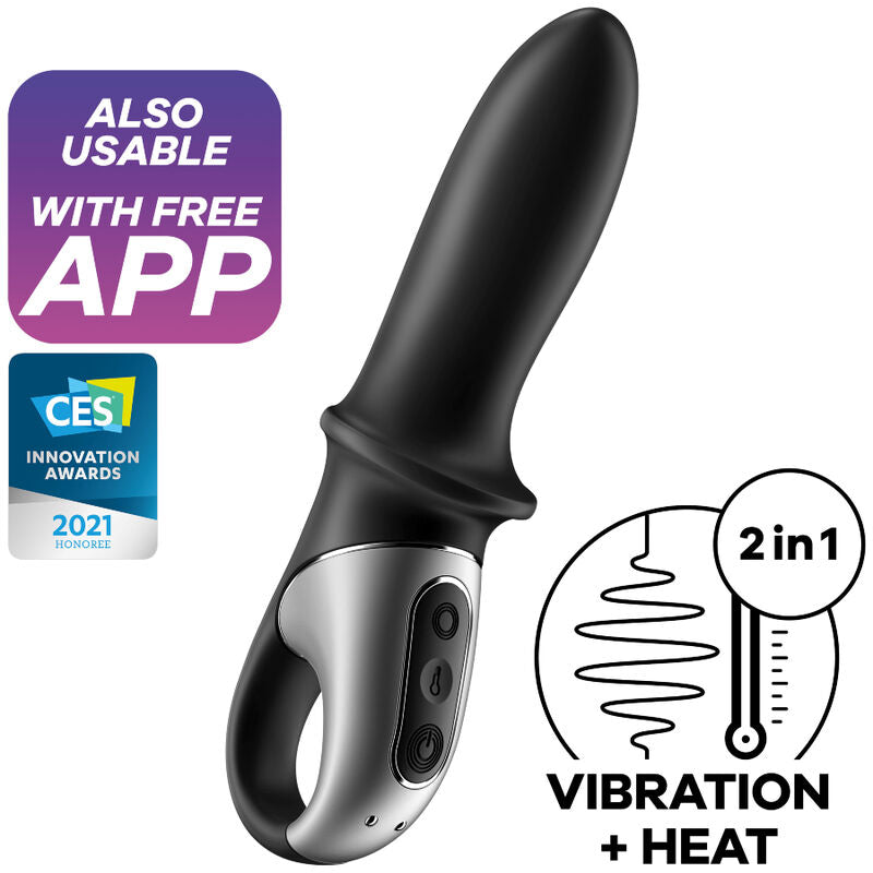 Erostore