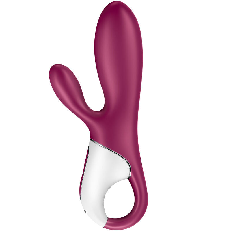Erostore
