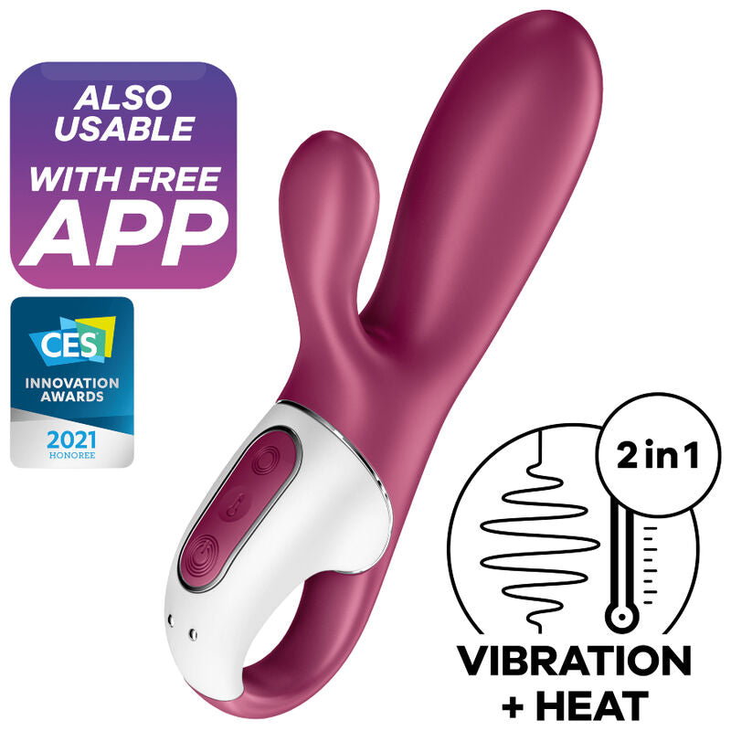 Erostore