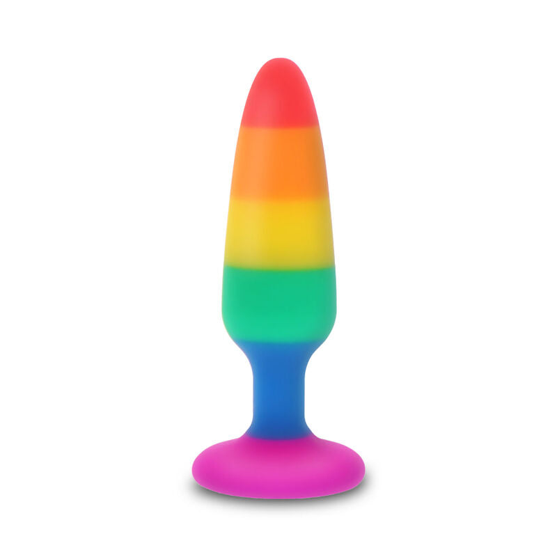 Erostore