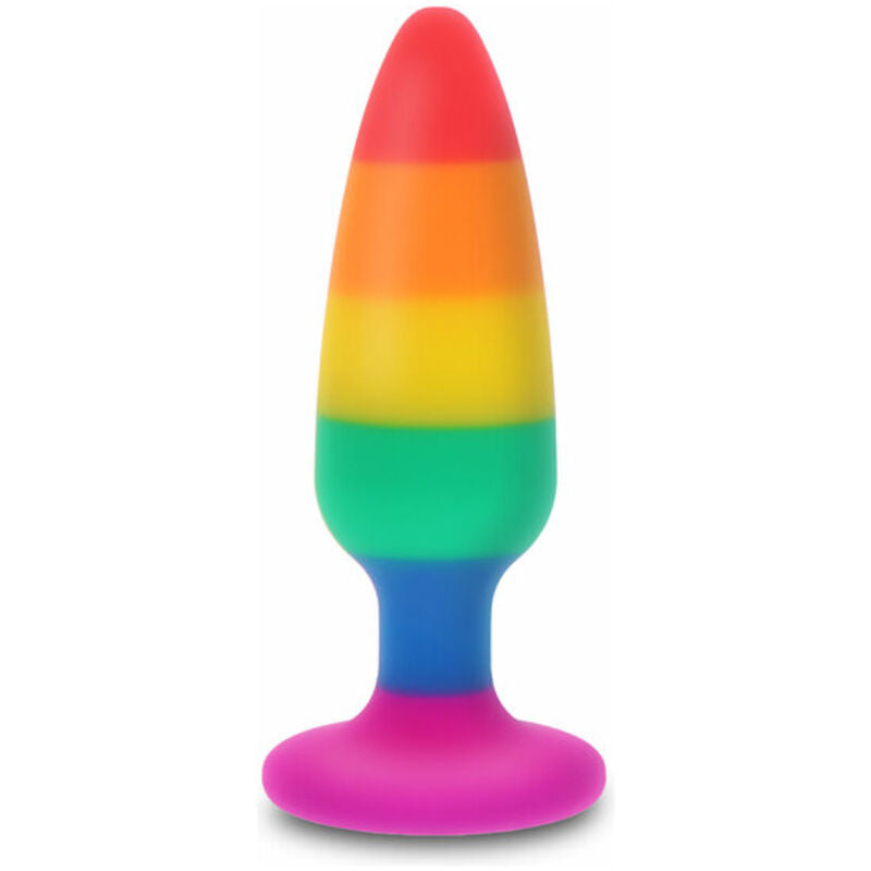 Erostore