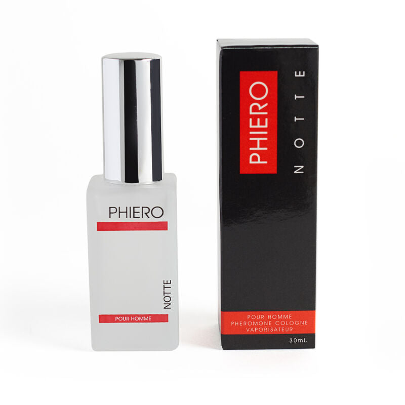 Erostore