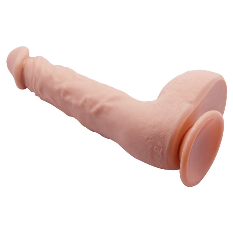 Erostore