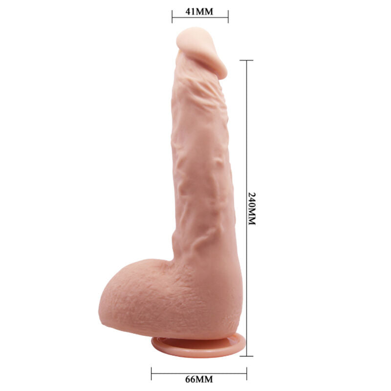 Erostore