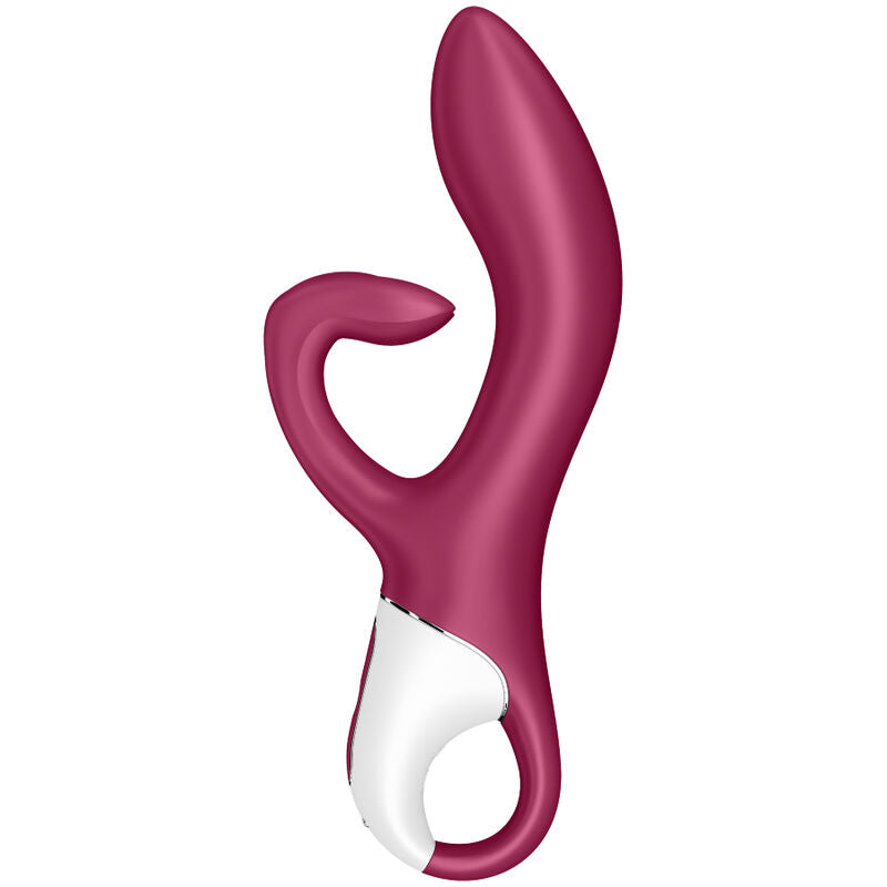 Erostore