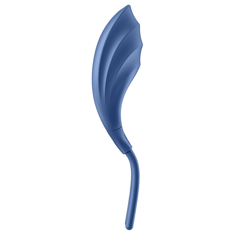 Erostore