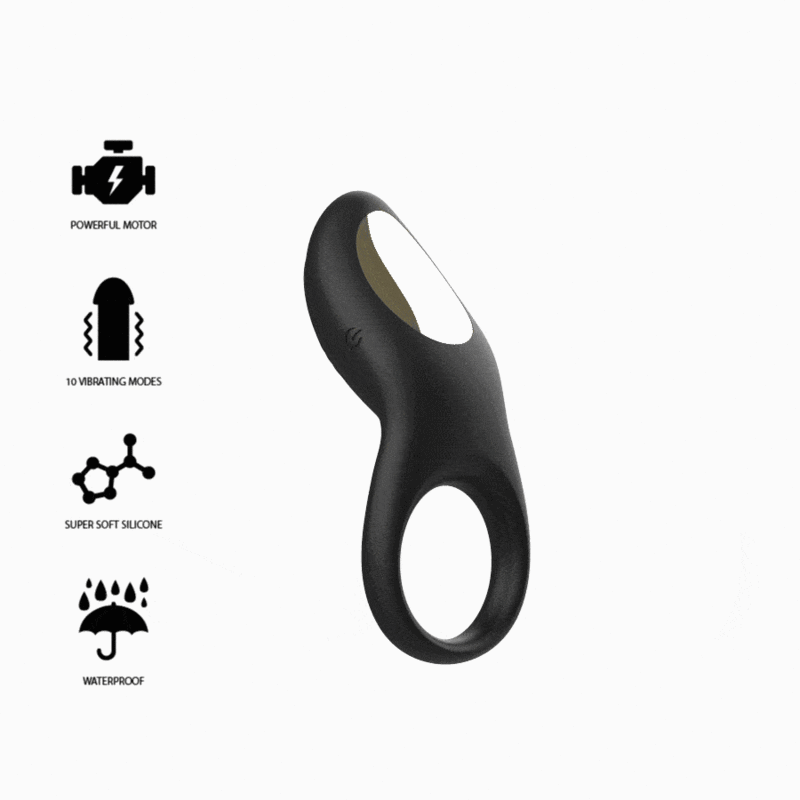Erostore