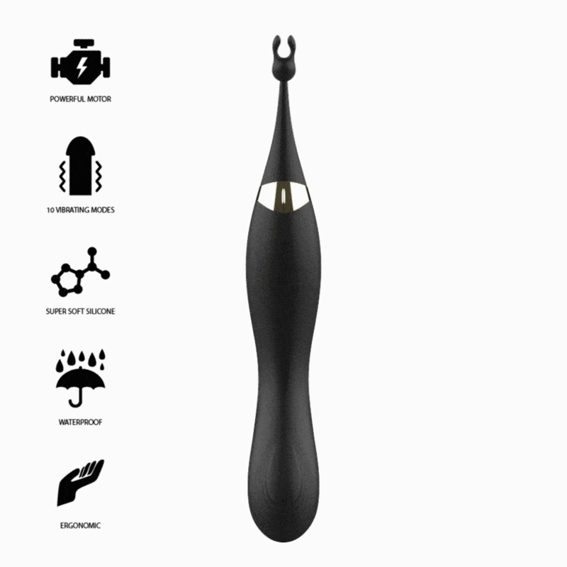 Erostore