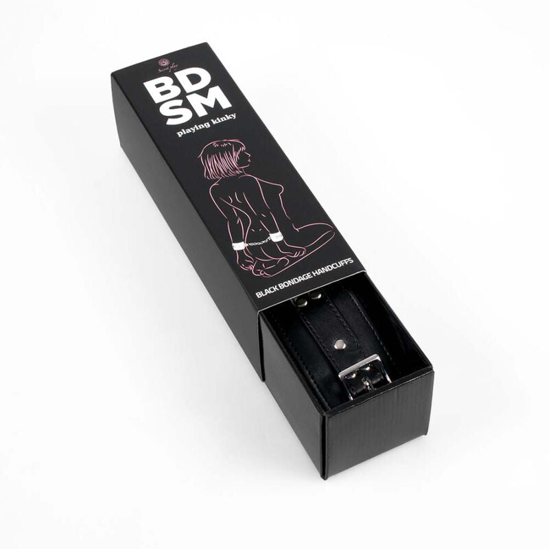 Erostore