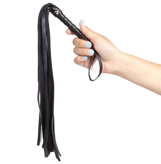 Erostore