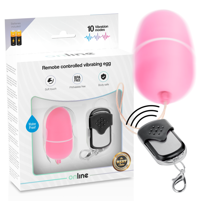 Erostore
