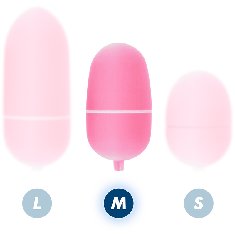 Erostore