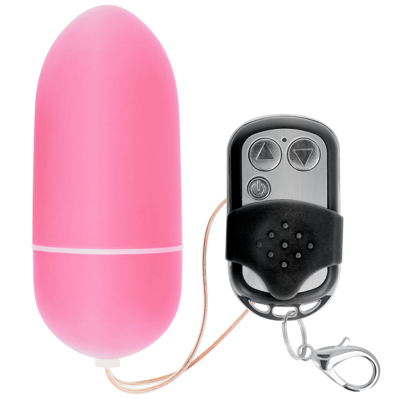 Erostore