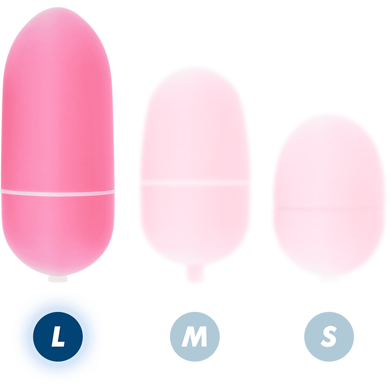 Erostore