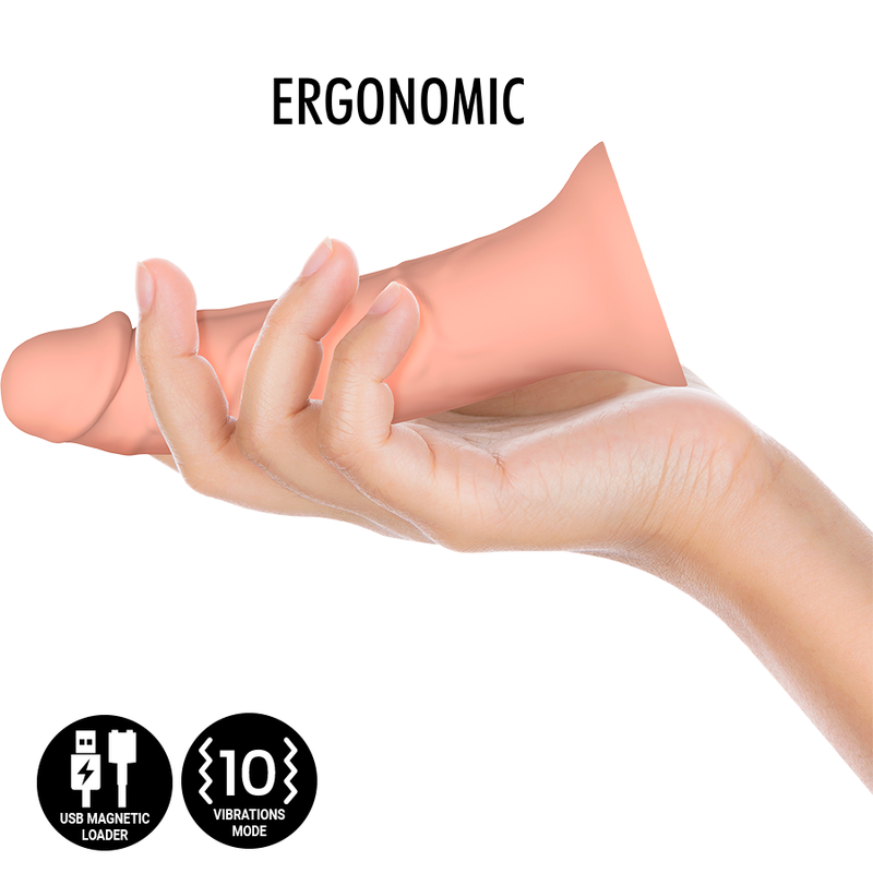 Erostore