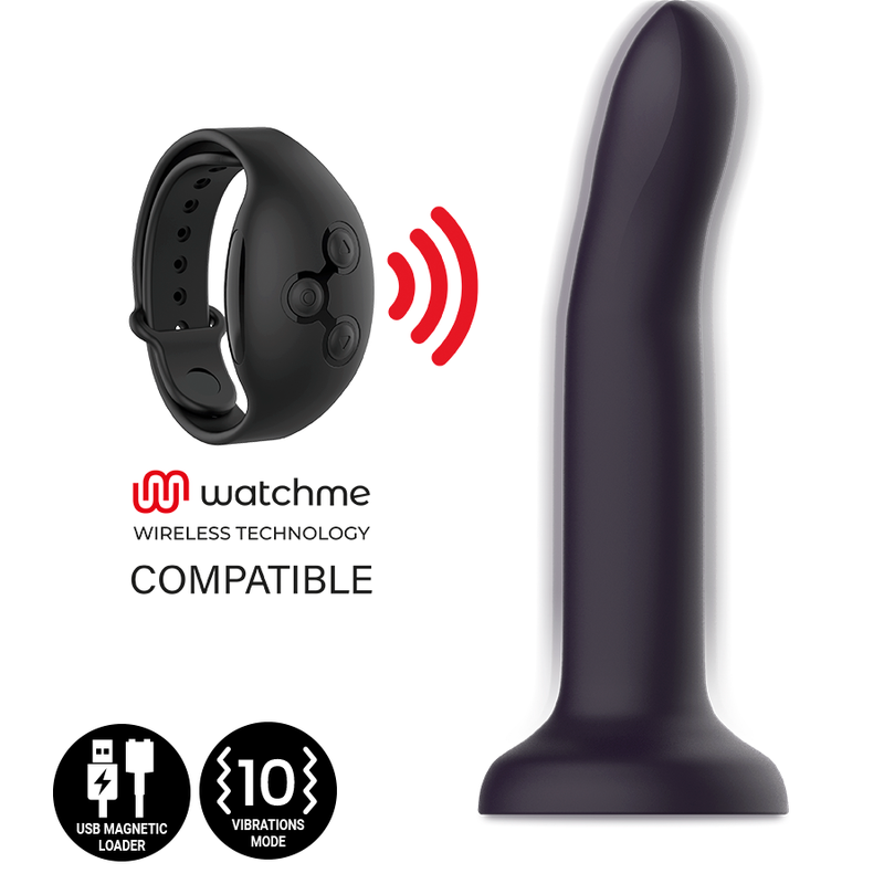 Erostore