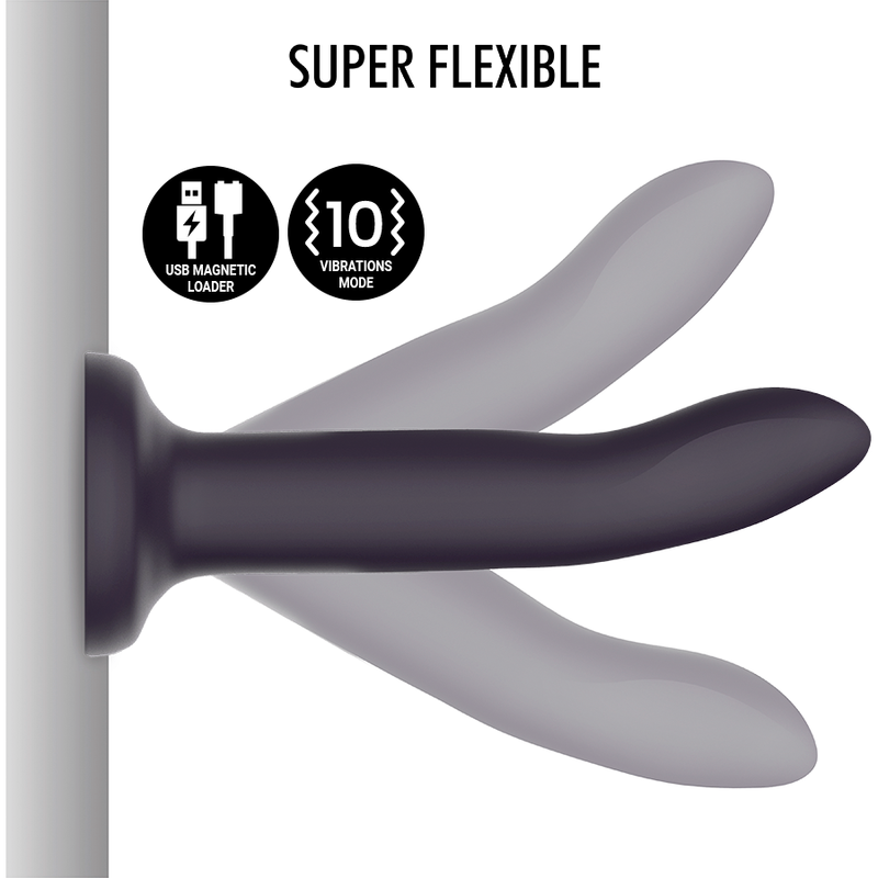 Erostore