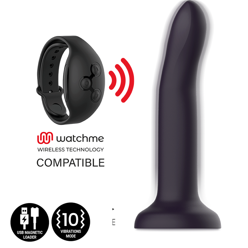 Erostore