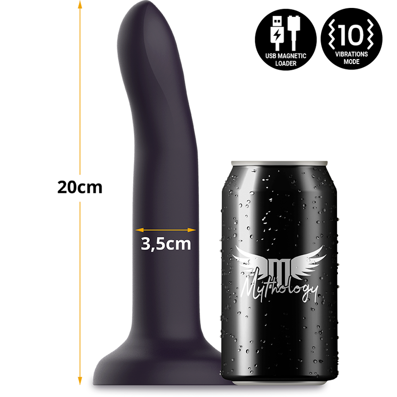 Erostore